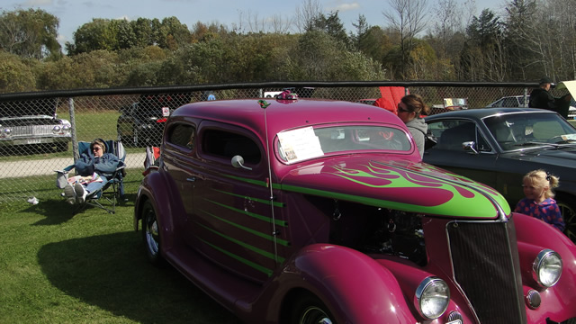 /pictures/Car Show_2015/2009-06-04 18.39.45.jpg